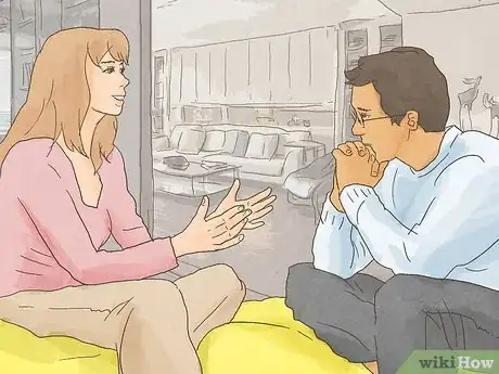 Image titled Have a Healthy "Friends With Benefits" Relationship Step 11